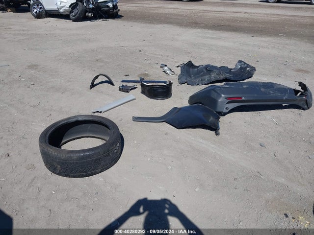 Toyota Rav4 Xle 2021 2T3P1RFVXMC165589 Image 11