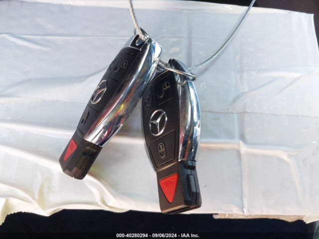 WDCTG4GB7GJ199344 Mercedes-Benz Gla 250 4matic