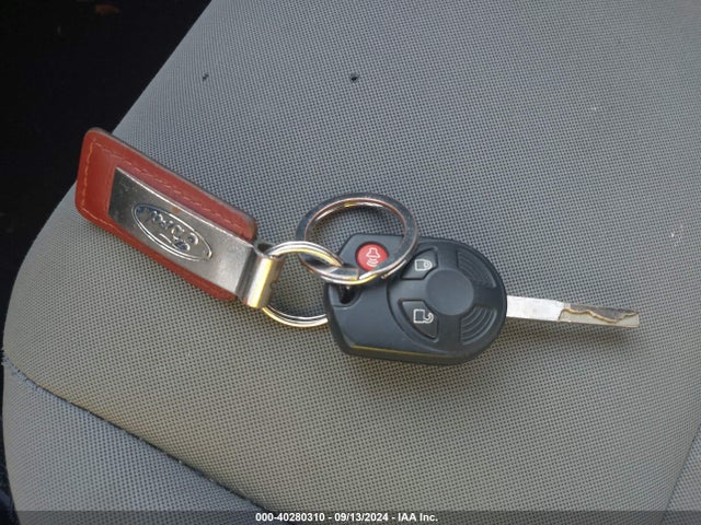 Ford ESCAPE SE 2015 1FMCU9GX1FUB23070 Image 11