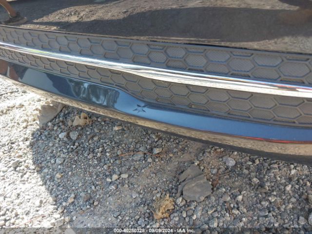 1G1PG5SB7F7249247 Chevrolet CRUZE LTZ