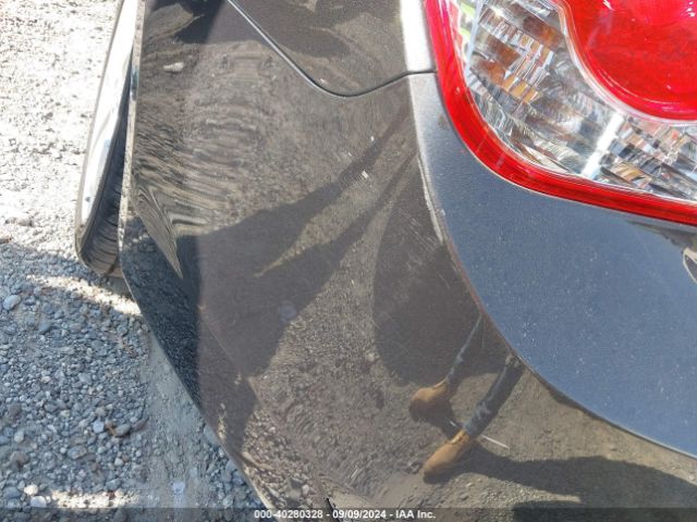 1G1PG5SB7F7249247 Chevrolet CRUZE LTZ
