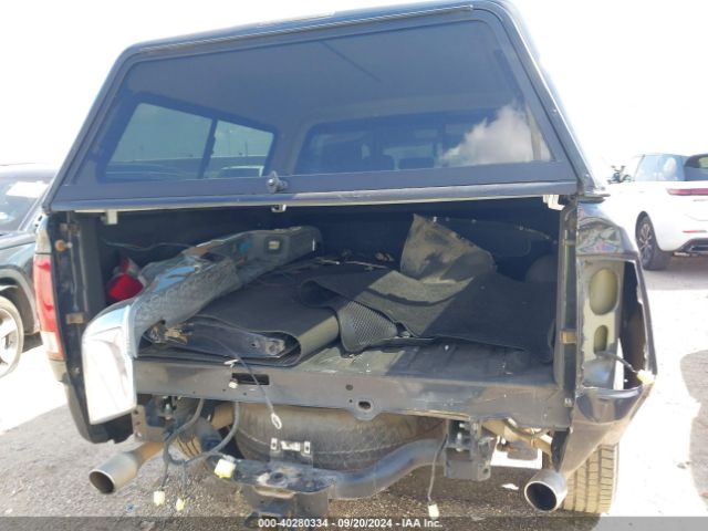 1C6RR7LT7FS724655 RAM 1500 Lone Star