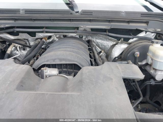 3GTP1UEC8EG440878 GMC Sierra 1500 Sle