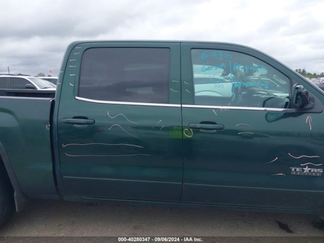 3GTP1UEC8EG440878 GMC Sierra 1500 Sle