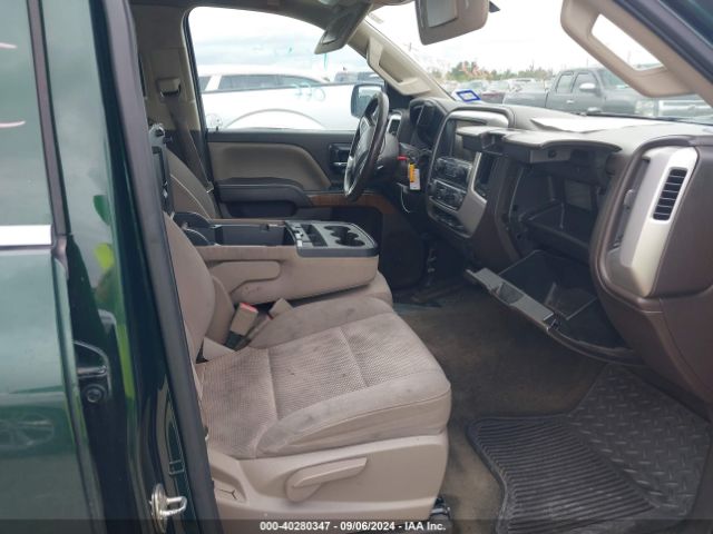 3GTP1UEC8EG440878 GMC Sierra 1500 Sle
