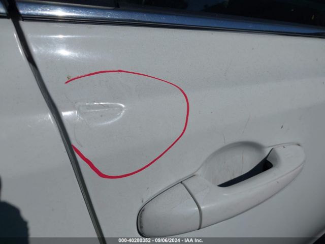 JTMRJREV9GD057748 Toyota Rav4 Hybrid Xle