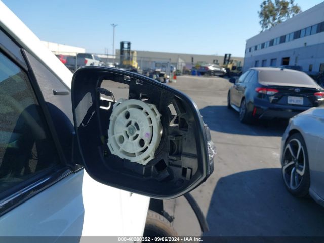 JTMRJREV9GD057748 Toyota Rav4 Hybrid Xle