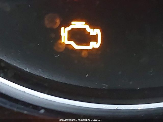JM1DKFC76K0410215 Mazda Cx-3 Touring