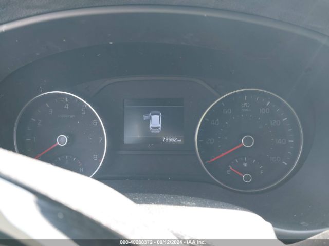 KNDP63AC1L7832014 KIA SPORTAGE S