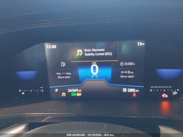 3VVCX7B20NM079014 Volkswagen Taos 1.5t S