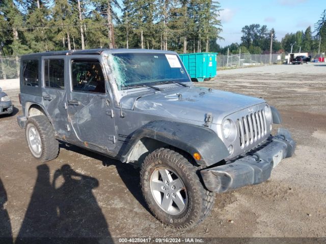 1C4BJWDGXHL607162 auction archive image