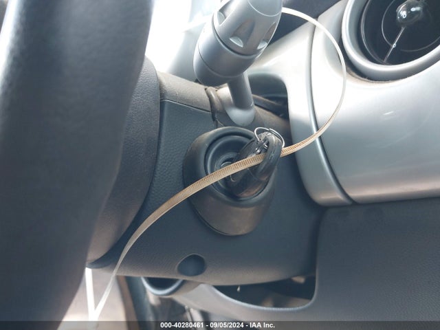 2005 MINI COOPER WMWRF33465TF61220 Photo 10