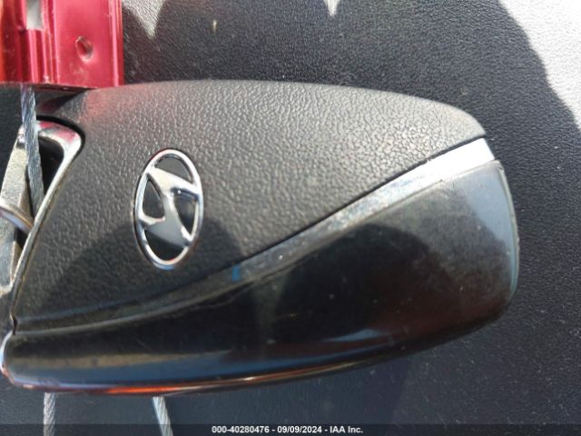 KMHGH4JH9EU088187 Hyundai Equus Signature