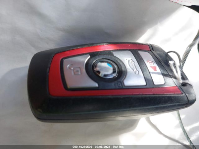 WBA4Z1C5XJEC72130 BMW 430I