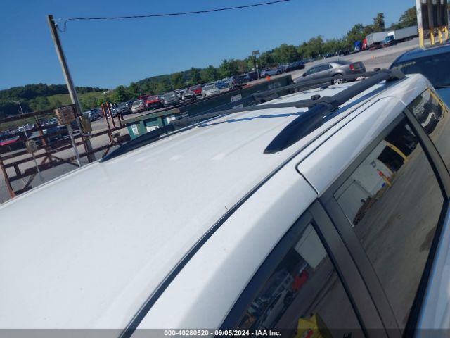 5TDKK3DCXES488578 Toyota Sienna Le V6 8 Passenger