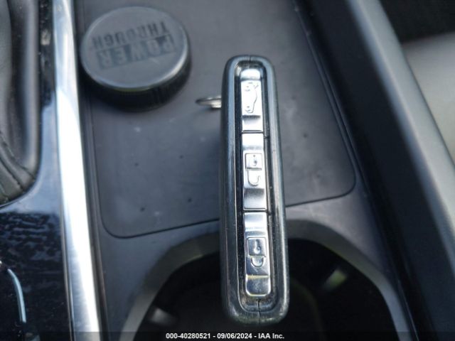 YV4102RK6M1876766 Volvo Xc60 T5 Momentum