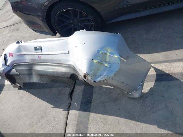 3N1CN7AP9FL955171 Nissan Versa 1.6 S