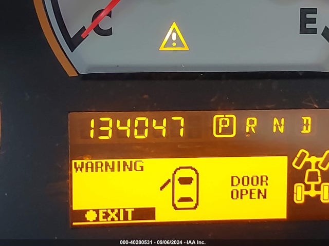 Nissan Titan Pro-4x 2014 1N6AA0EC9EN513873 Image 15
