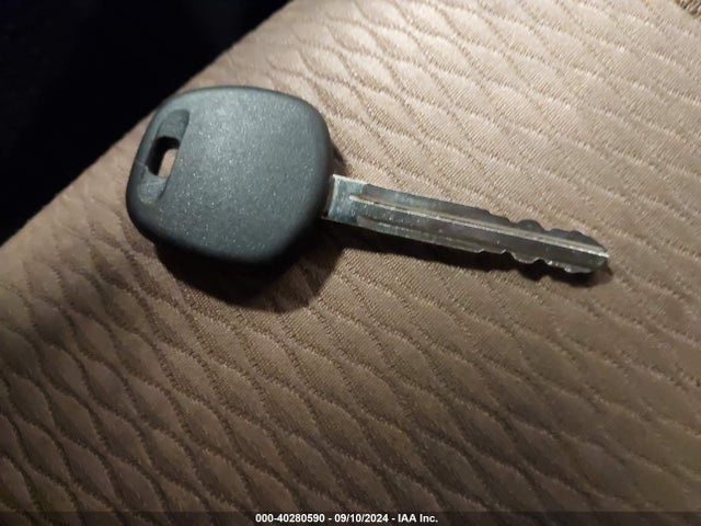 Toyota COROLLA LE 2014 5YFBURHE4EP022579 Image 11