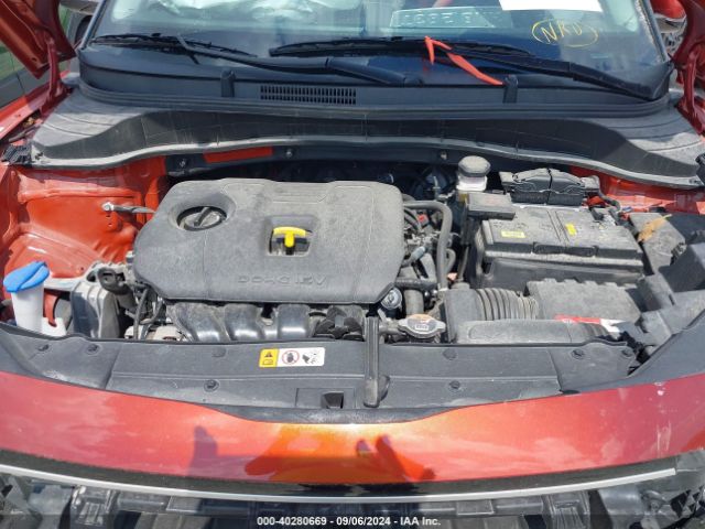 KNDJ23AU4N7801496 KIA SOUL S