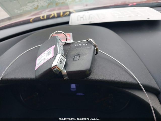 KNDJ23AU4N7801496 KIA SOUL S