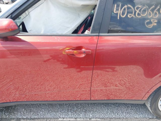 KNDJ23AU4N7801496 KIA SOUL S