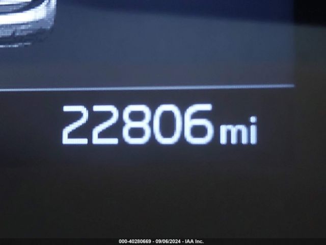 KNDJ23AU4N7801496 KIA SOUL S