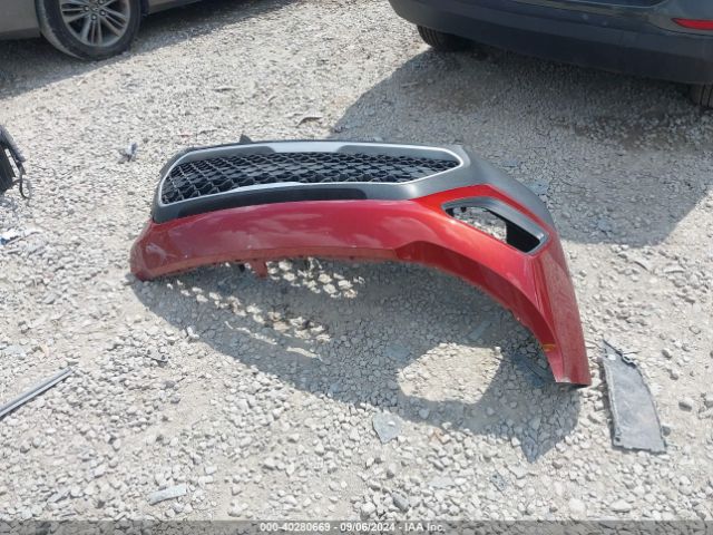 KNDJ23AU4N7801496 KIA SOUL S