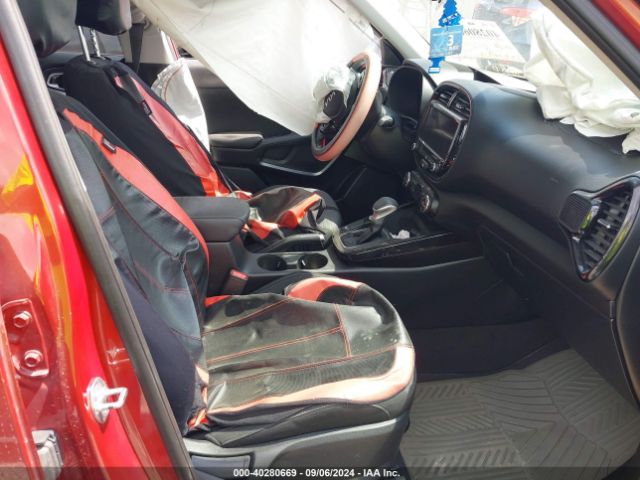 KNDJ23AU4N7801496 KIA SOUL S