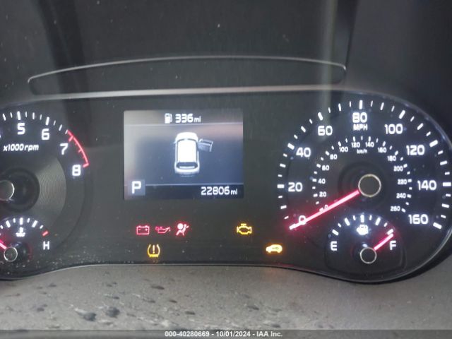 KNDJ23AU4N7801496 KIA SOUL S