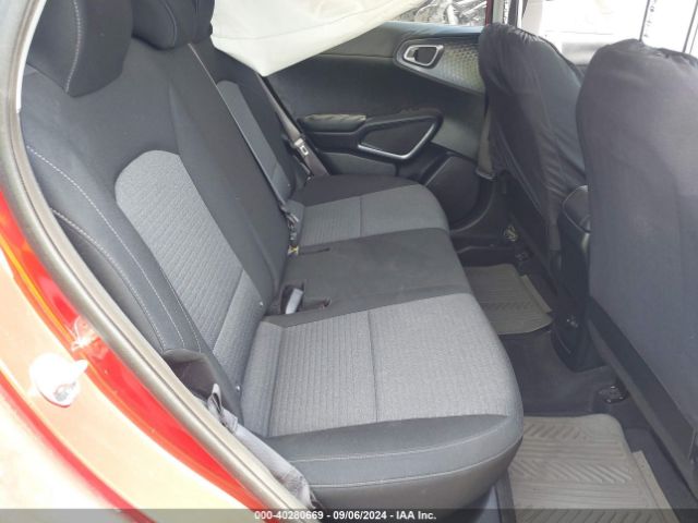 KNDJ23AU4N7801496 KIA SOUL S