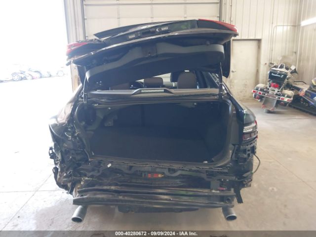 3VW6T7BU7LM037801 Volkswagen Jetta Gli 2.0t Autobahn/2.0t S