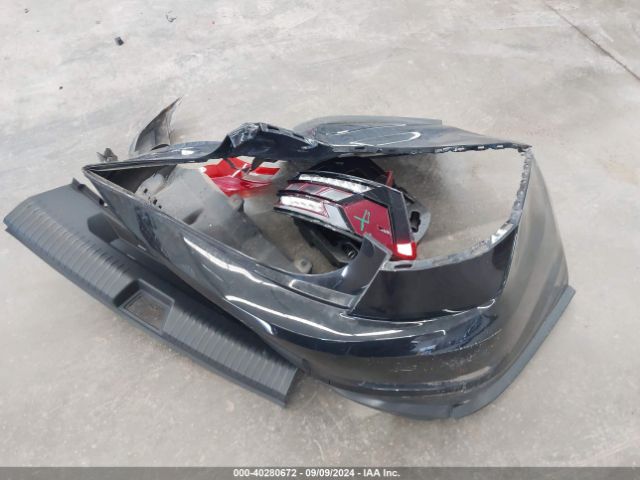3VW6T7BU7LM037801 Volkswagen Jetta Gli 2.0t Autobahn/2.0t S