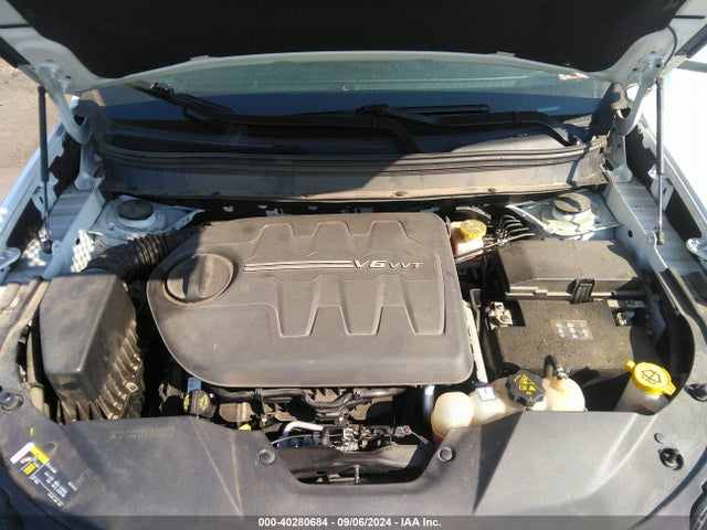 1C4PJMLXXLD640564 Jeep Cherokee Altitude 4x4