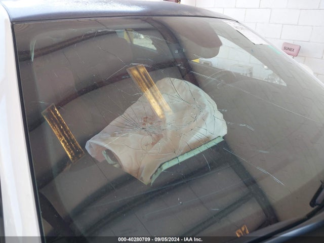 Dodge Charger Srt 2014 2C3CDXEJ2EH303087 Image 17