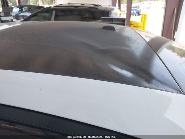 Dodge Charger Srt 2014 2C3CDXEJ2EH303087 Image 20