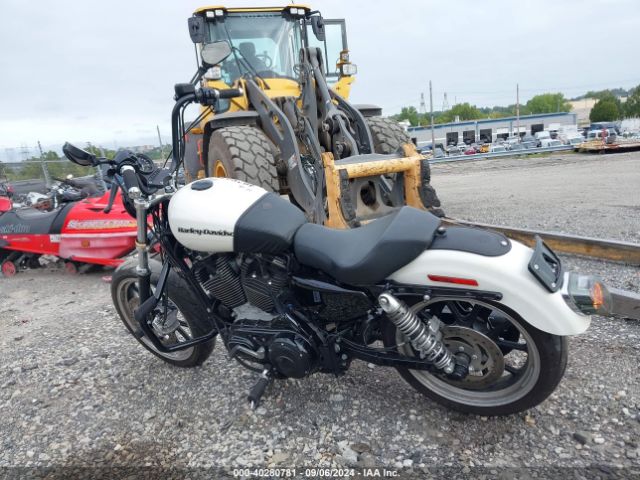 2018 HARLEY-DAVIDSON XL883 1HD4CR211JC411540 Photo 2
