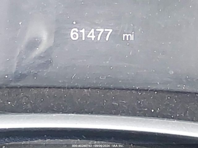 3C4NJDBB7JT331588 Jeep Compass Latitude 4x4