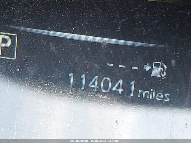 Nissan Rogue Sl 2017 5N1AT2MV6HC740364 Image 7