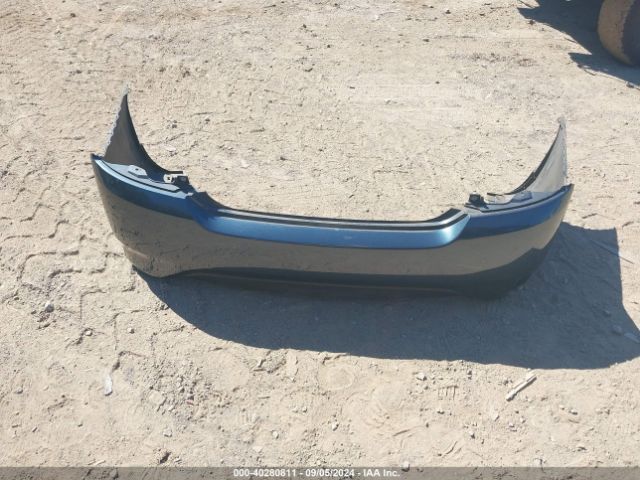 3N1CN7AP1GL869564 Nissan Versa 1.6 Sl