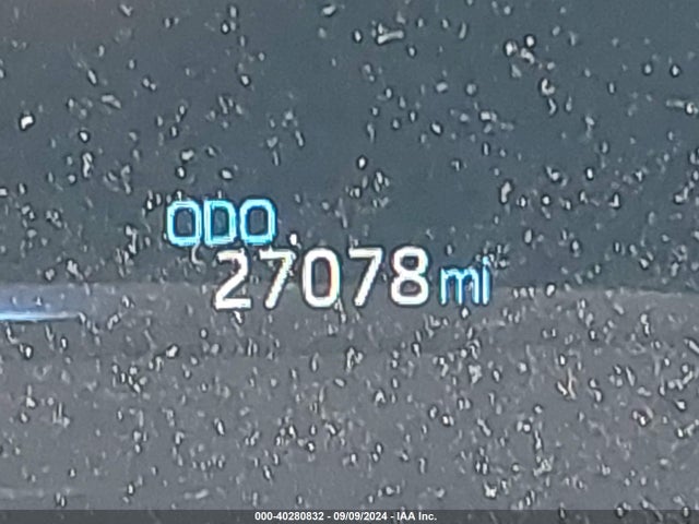 Toyota Corolla Cross Xle 2022 7MUDAAAG9NV008107 Image 15