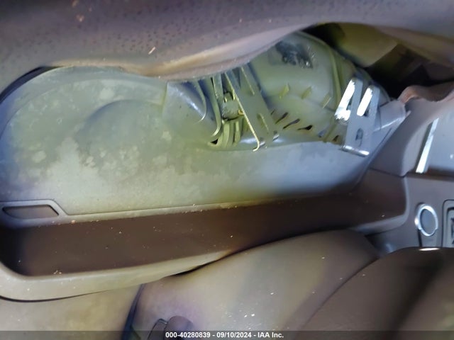 BMW 528I 2015 WBA5A5C59FD524169 Image 7