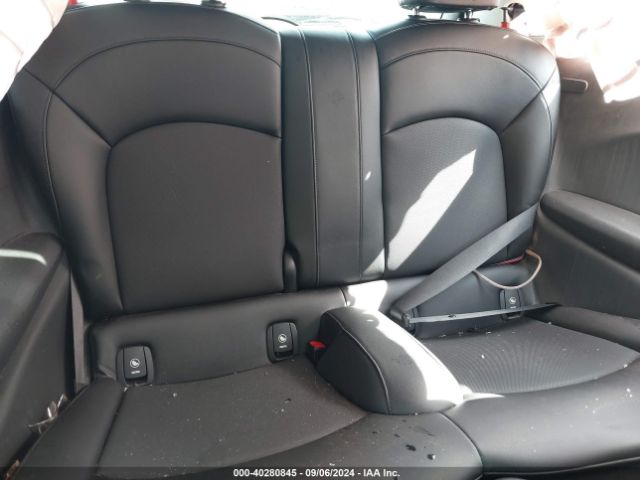 WMWXP5C54H2D16239 Mini Hardtop Cooper