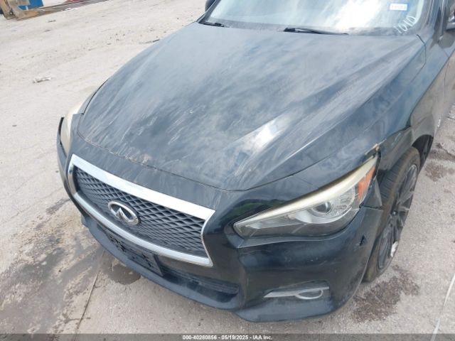 JN1CV7AP8GM201010 Infiniti Q50