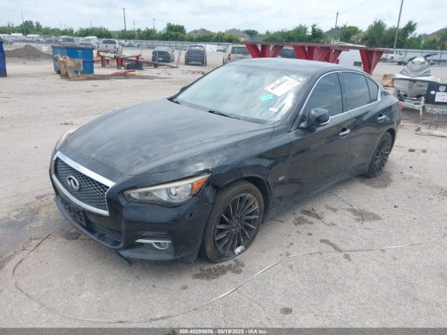 JN1CV7AP8GM201010 Infiniti Q50