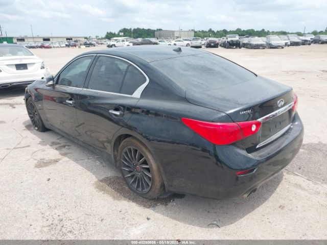 JN1CV7AP8GM201010 Infiniti Q50