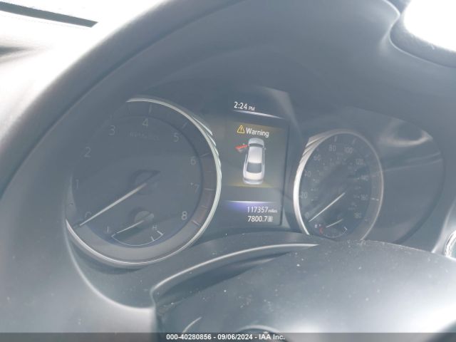 JN1CV7AP8GM201010 Infiniti Q50