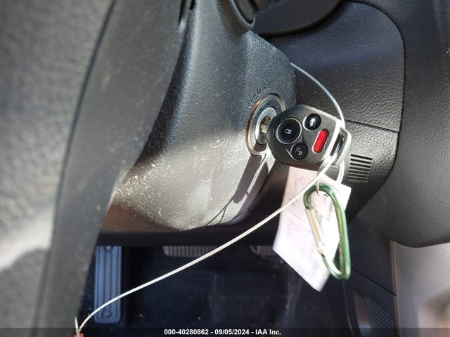 Subaru Forester 2.5i Premium 2015 JF2SJADC9FH516854 Image 11