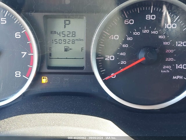 Subaru Forester 2.5i Premium 2015 JF2SJADC9FH516854 Image 16