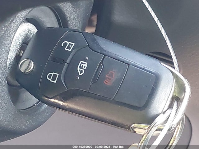 Продаж на аукціоні авто 2023 Ford Transit-350 Cargo Van, vin: 1FTBF4XG5PKA50652, номер лоту: 40280900